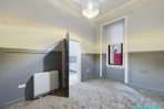 P2862: Manse Brae, Cathcart, Glasgow
