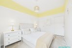 P2869: Lumsden Street, Yorkhill, Glasgow