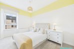 P2869: Lumsden Street, Yorkhill, Glasgow