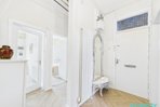 P2869: Lumsden Street, Yorkhill, Glasgow