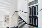 P2869: Lumsden Street, Yorkhill, Glasgow