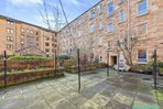 P2869: Lumsden Street, Yorkhill, Glasgow