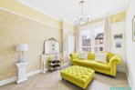 P2869: Lumsden Street, Yorkhill, Glasgow
