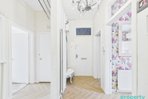 P2869: Lumsden Street, Yorkhill, Glasgow