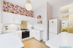 P2869: Lumsden Street, Yorkhill, Glasgow