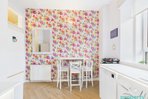 P2869: Lumsden Street, Yorkhill, Glasgow