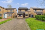 P2878: Brent Road, East Kilbride, South Lanarkshire