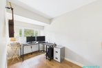 P2878: Brent Road, East Kilbride, South Lanarkshire