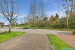 P2878: Brent Road, East Kilbride, South Lanarkshire