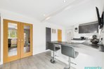 P2878: Brent Road, East Kilbride, South Lanarkshire