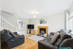 P2878: Brent Road, East Kilbride, South Lanarkshire