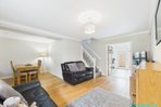 P2878: Brent Road, East Kilbride, South Lanarkshire