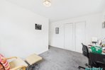 P2882: Cleland Place, East Kilbride, South Lanarkshire