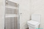 P2882: Cleland Place, East Kilbride, South Lanarkshire