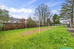 P2882: Cleland Place, East Kilbride, South Lanarkshire
