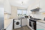 P2882: Cleland Place, East Kilbride, South Lanarkshire