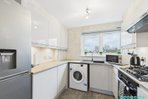 P2882: Cleland Place, East Kilbride, South Lanarkshire