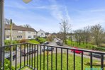 P2882: Cleland Place, East Kilbride, South Lanarkshire