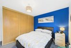 P2882: Cleland Place, East Kilbride, South Lanarkshire