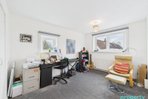 P2882: Cleland Place, East Kilbride, South Lanarkshire