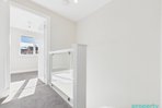 P2886: Bruce Terrace, East Kilbride, South Lanarkshire
