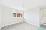 P2886: Bruce Terrace, East Kilbride, South Lanarkshire