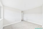 P2886: Bruce Terrace, East Kilbride, South Lanarkshire
