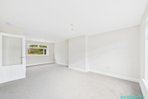 P2886: Bruce Terrace, East Kilbride, South Lanarkshire