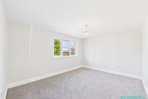 P2886: Bruce Terrace, East Kilbride, South Lanarkshire