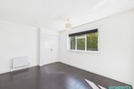P2897: Robertson Drive, East Kilbride, South Lanarkshire