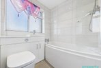 P2897: Robertson Drive, East Kilbride, South Lanarkshire