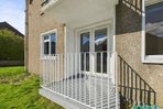 P2897: Robertson Drive, East Kilbride, South Lanarkshire
