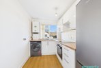 P2897: Robertson Drive, East Kilbride, South Lanarkshire