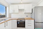 P2897: Robertson Drive, East Kilbride, South Lanarkshire