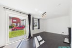 P2897: Robertson Drive, East Kilbride, South Lanarkshire