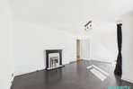 P2897: Robertson Drive, East Kilbride, South Lanarkshire