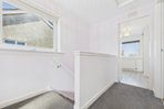 P2902: Spey Grove, East Kilbride, South Lanarkshire