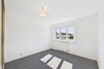 P2902: Spey Grove, East Kilbride, South Lanarkshire