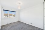 P2902: Spey Grove, East Kilbride, South Lanarkshire