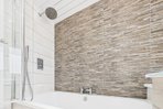 P2902: Spey Grove, East Kilbride, South Lanarkshire
