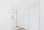 P2902: Spey Grove, East Kilbride, South Lanarkshire