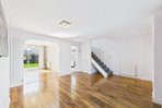 P2902: Spey Grove, East Kilbride, South Lanarkshire