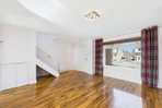 P2902: Spey Grove, East Kilbride, South Lanarkshire