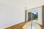 P2902: Spey Grove, East Kilbride, South Lanarkshire