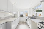 P2902: Spey Grove, East Kilbride, South Lanarkshire