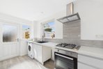 P2902: Spey Grove, East Kilbride, South Lanarkshire