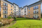 P2904: Kittoch Court, East Kilbride, South Lanarkshire