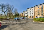 P2904: Kittoch Court, East Kilbride, South Lanarkshire