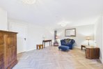 P2904: Kittoch Court, East Kilbride, South Lanarkshire