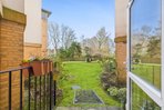 P2904: Kittoch Court, East Kilbride, South Lanarkshire